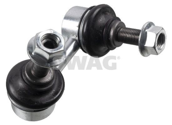 SWAG Biellette de barre stabilisatrice 33 11 1815 Nissan 350 Z Biellette stabilisatrice SWAG 33 11 1815