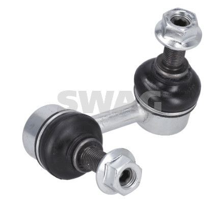 SWAG Stiepnis / Atsaite, Stabilizators 33 11 1816 Stabilizatora atsaite SWAG Renault TRAFIC 33 11 1816