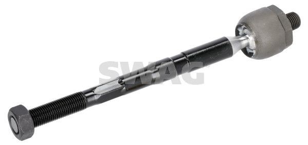 SWAG Binnenste stuurkogel 33 11 1849 SWAG 33 11 1849 Axiaalkogel MG 6 Hatchback goedkoop