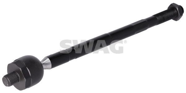 SWAG Aksiālais šarnīrs, Stūres šķērsstiepnis 33 11 1852 SWAG 33 11 1852 Stūres šķērsstiepnis SMART FORTWO cena