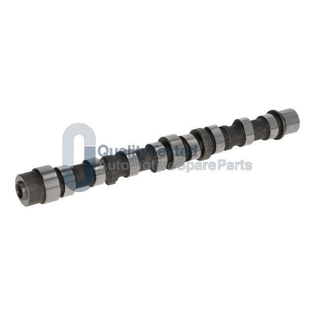 JAPANPARTS Sadales vārpsta AASZ004JM AASZ004JM Sadales vārpsta JAPANPARTS MERCEDES-BENZ GLE