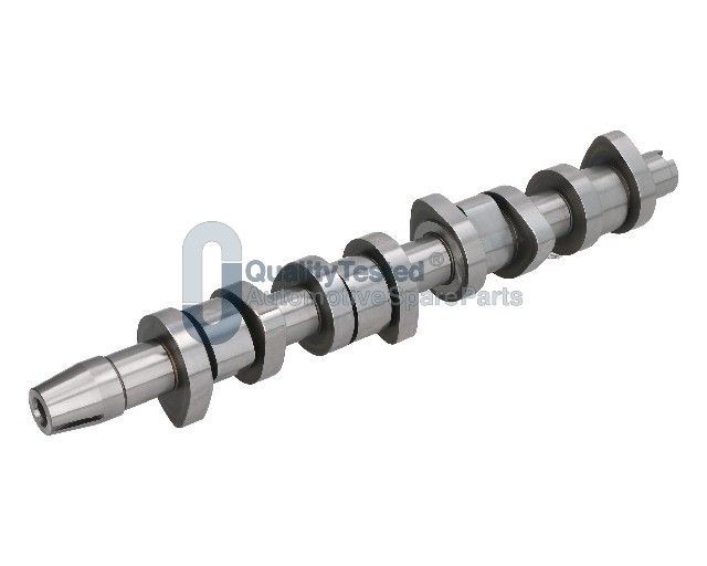 JAPANPARTS Knastaksel AAVW000JM Knastakselsæt JAPANPARTS Mercedes-Benz M-klasse AAVW000JM