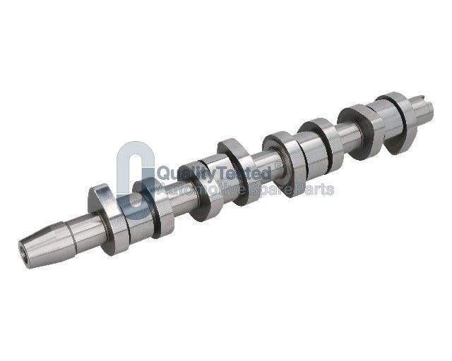 JAPANPARTS Kamaksel AAVW001JM Kamakselsett JAPANPARTS YETI AAVW001JM billige