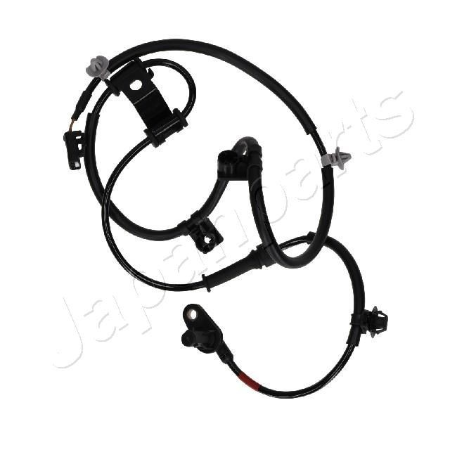 JAPANPARTS Sensore ABS ABS-H112 ABS-H112 Sensore abs JAPANPARTS HYUNDAI i30 costo