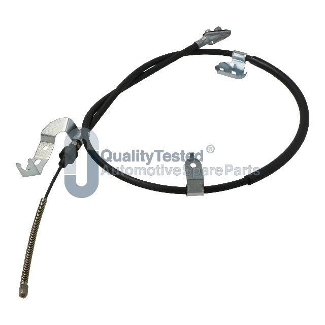 JAPANPARTS Tross, seisupidur BC2050RJM Käsijarruvaijeri JAPANPARTS 4008 BC2050RJM odav