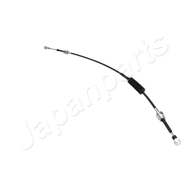 JAPANPARTS Cavo comando, Cambio manuale BCV-02162 BCV-02162 costo Cavo cambio OPEL ADAM JAPANPARTS