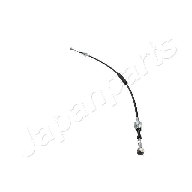 JAPANPARTS Kabel, girmekanisme BCV-02173 BCV-02173 JAPANPARTS Kabel girmekanisme Subaru billige