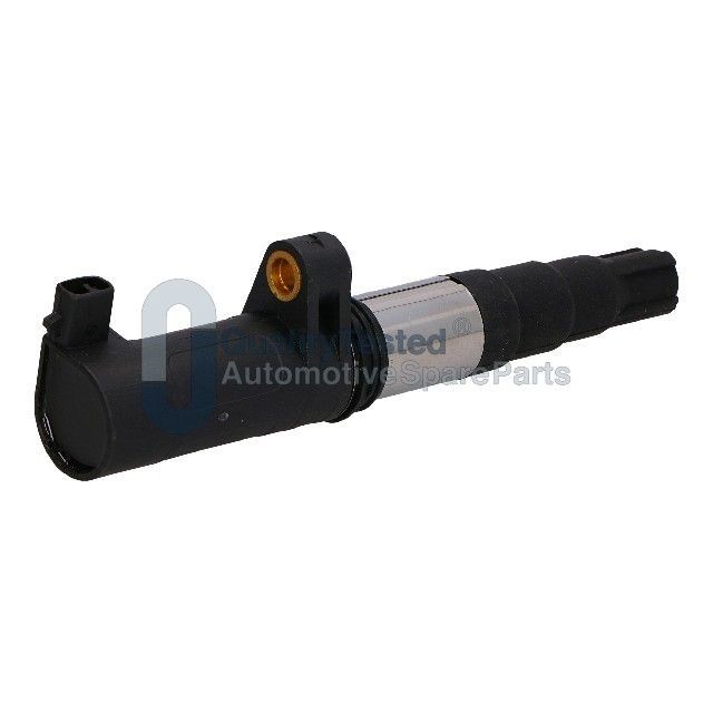 JAPANPARTS Bobina d'accensione BO-100JM BO-100JM costo Bobina d'accensione JAPANPARTS OPEL TIGRA