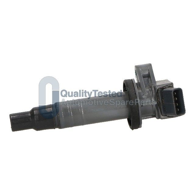 JAPANPARTS Bobine BO-207JM JAPANPARTS BO-207JM Bobine Corolla Verso prijs