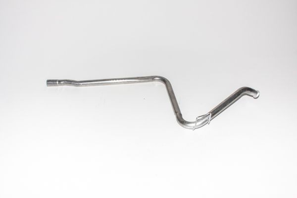 VEGAZ Voorpijp RR-201 VEGAZ RR-201 Uitlaatbocht Renault Scénic IV goedkoop