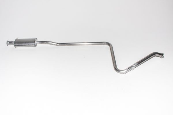 VEGAZ Keskiäänenvaimentaja RS-97 VEGAZ RS-97 Keskiäänenvaimentaja