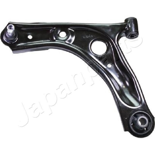 JAPANPARTS Draagarm BS-2063L Draagarmen JAPANPARTS 2008 BS-2063L goedkoop