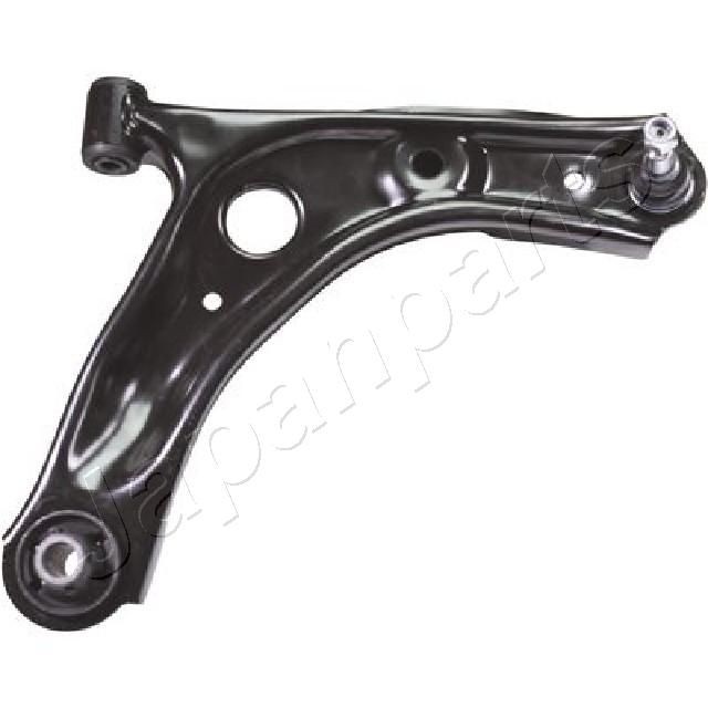 JAPANPARTS Braccio oscillante, sospensione ruota BS-2063R BS-2063R costo Braccetti PEUGEOT 108 JAPANPARTS