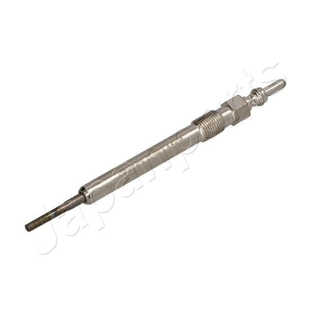 JAPANPARTS Gloeibougie CE-023 JAPANPARTS Gloeibougies Volkswagen CE-023