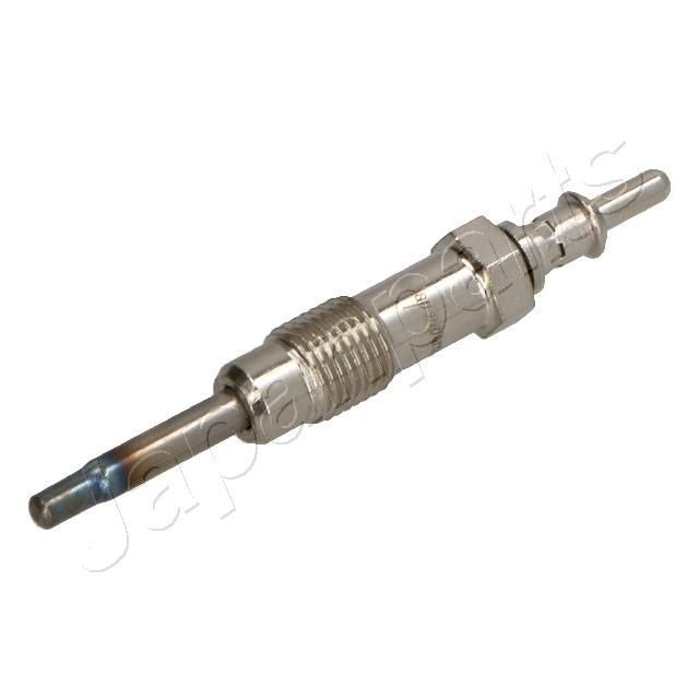 JAPANPARTS Candeletta CE-024 CE-024 costo Candelette JAPANPARTS MERCEDES-BENZ GLA