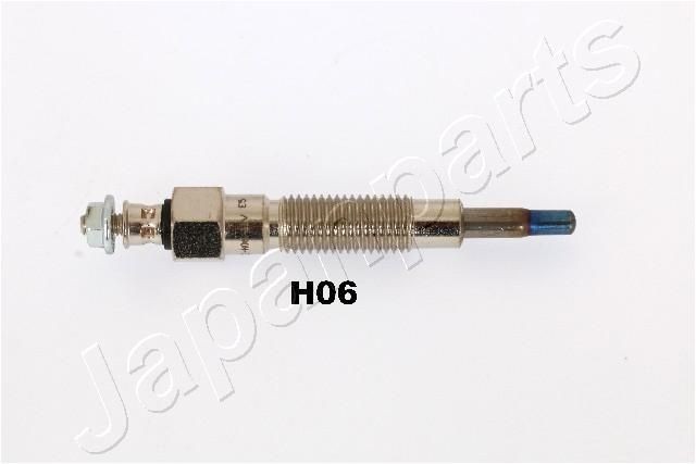 JAPANPARTS Candeletta CE-H06 CE-H06 costo Candelette MITSUBISHI GRANDIS JAPANPARTS