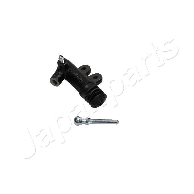 JAPANPARTS Hulpkoppelingscilinder CY-419 JAPANPARTS CY-419 Hulpcilinder koppeling ROVER 800 Hatchback (XS) goedkoop