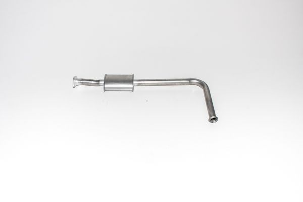 VEGAZ Kesksummuti RS-161 RS-161 Kesksummuti RENAULT KANGOO VEGAZ