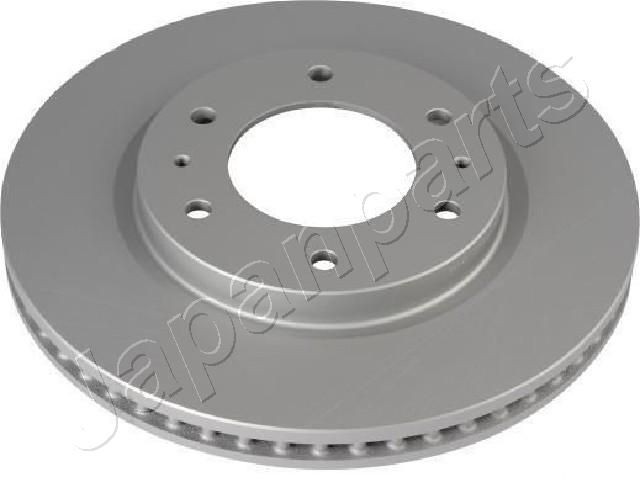 JAPANPARTS Bremsscheibe DI-562C DI-562C JAPANPARTS Sport-Bremsscheiben MITSUBISHI Kosten