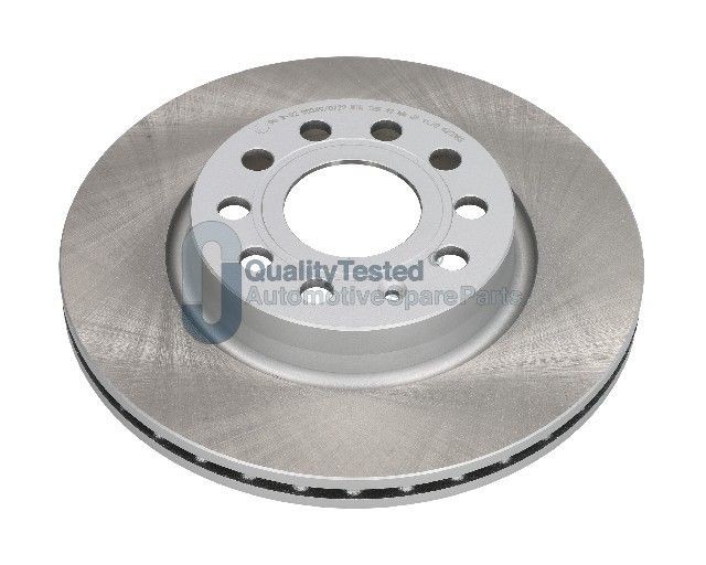 JAPANPARTS Disco freno DI0934JM DI0934JM Dischi freno JAPANPARTS Volkswagen CALIFORNIA costo