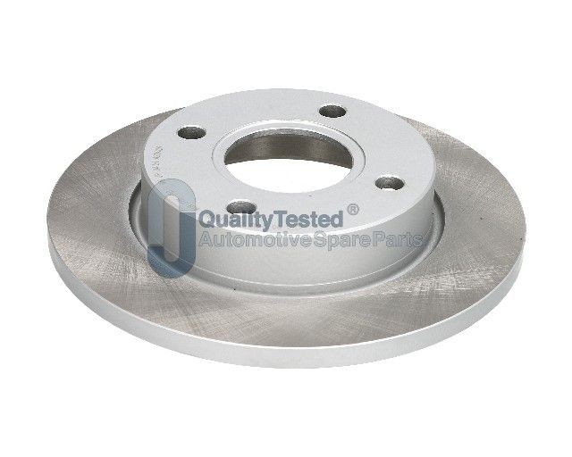 JAPANPARTS Δισκόπλακα DI359JM Δίσκος φρένων JAPANPARTS MAVERICK DI359JM φθηνά