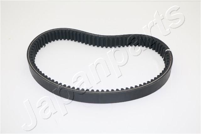 JAPANPARTS Cinghia trapezoidale DT-MC001 DT-MC001 costo Cinghia trapezoidale CITROËN 2CV JAPANPARTS