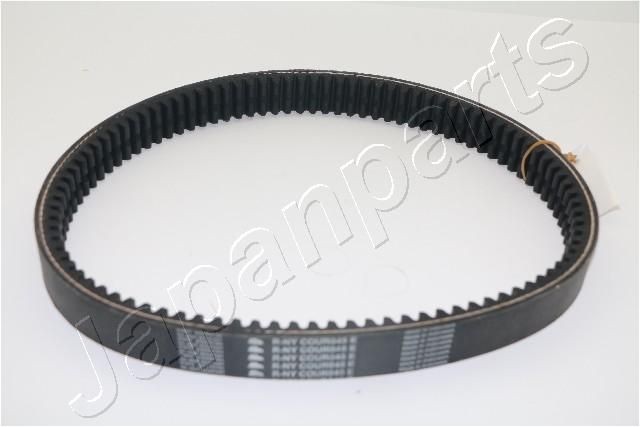 JAPANPARTS Keilriemen DT-MC003 Keilriemen JAPANPARTS BIPPER DT-MC003 günstig
