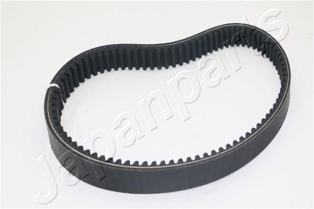 JAPANPARTS Cinghia trapezoidale DT-MC004 DT-MC004 Cinghia trapezoidale JAPANPARTS PEUGEOT 207 costo