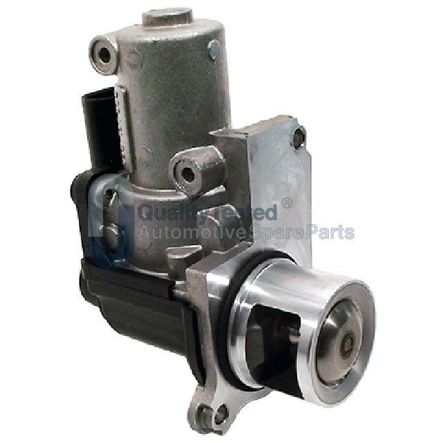 JAPANPARTS Vanne EGR EGR0902JM JAPANPARTS AGR-module SEAT EGR0902JM