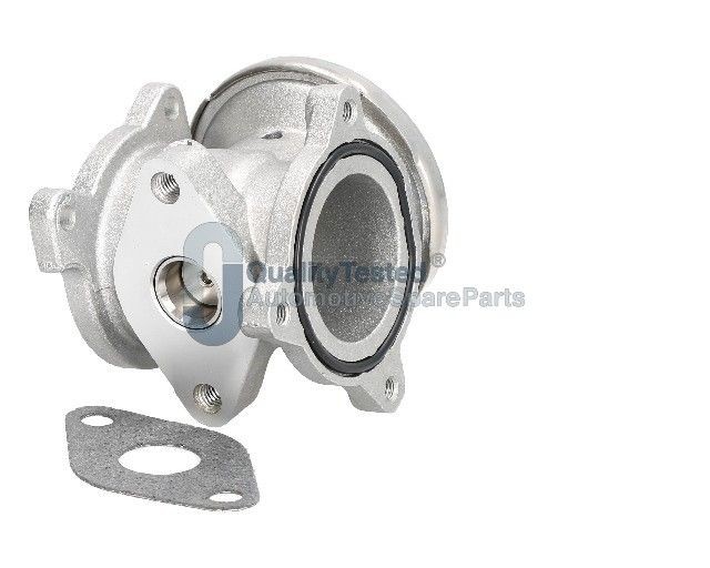 JAPANPARTS Vanne EGR EGR0905JM EGR0905JM JAPANPARTS Vanne EGR Volkswagen pas cher