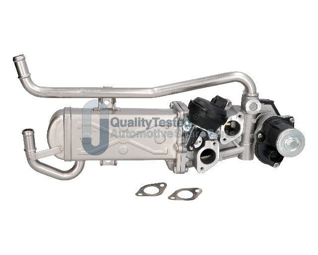 JAPANPARTS Vanne EGR EGR0909JM JAPANPARTS Module-EGR Volkswagen EGR0909JM
