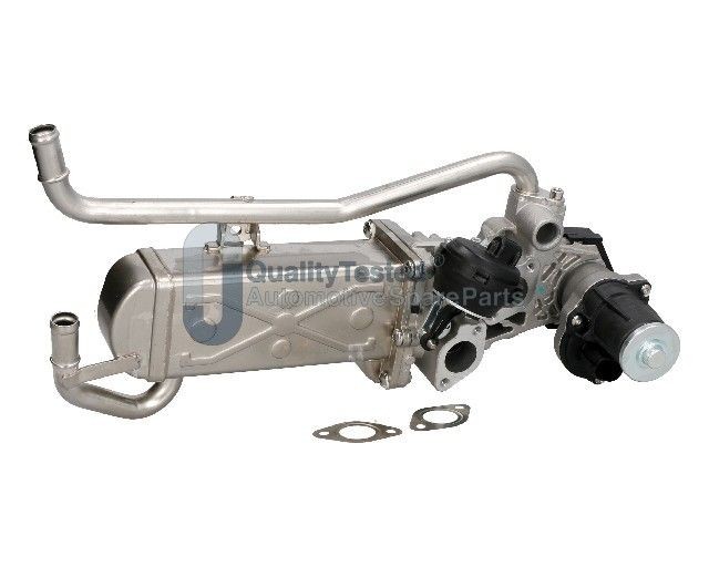 JAPANPARTS Βαλβίδα AGR EGR0910JM Βαλβίδα ανακύκλωσης καυσαερίων JAPANPARTS Volkswagen KAEFER EGR0910JM