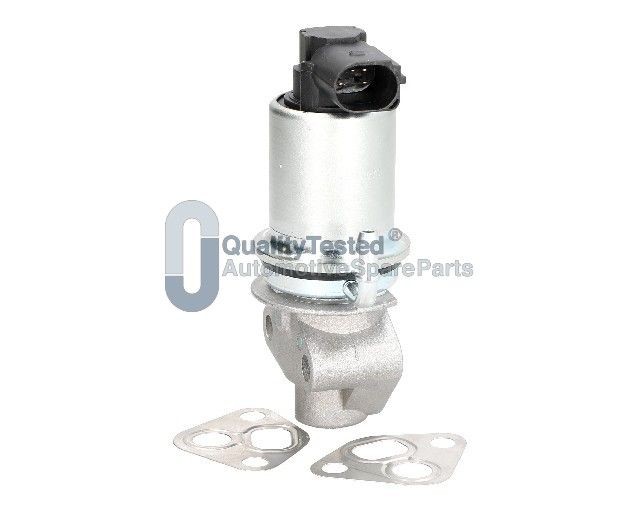 JAPANPARTS AGR - Ventil EGR0913JM AGR modul JAPANPARTS Volkswagen TIGUAN EGR0913JM