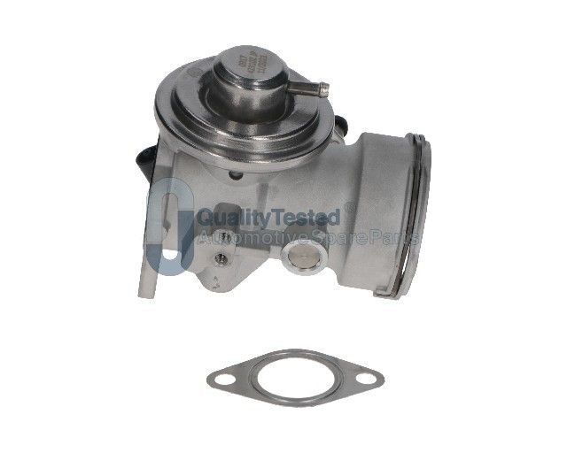 JAPANPARTS EGR-ventil EGR0917JM EGR0917JM JAPANPARTS Avgasåterföringsventil Ford