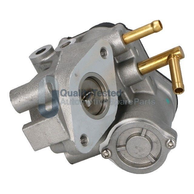 JAPANPARTS EGR-ventil EGR110JM Agr ventil JAPANPARTS Opel MERIVA EGR110JM