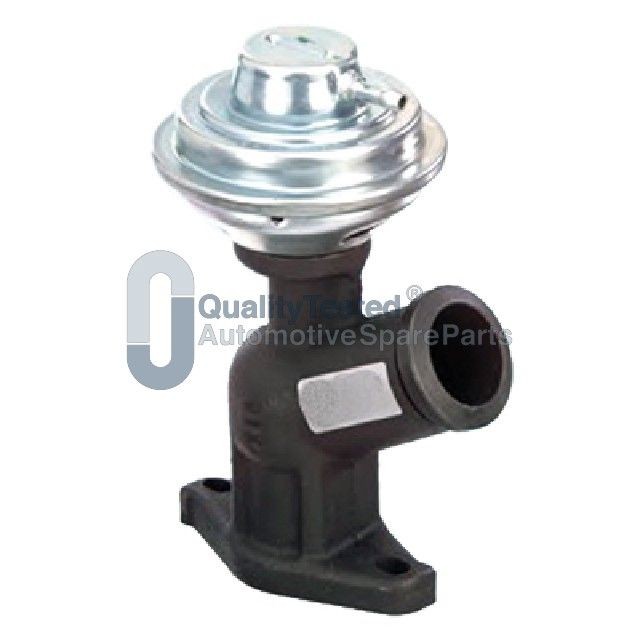 JAPANPARTS EGR-ventil EGR803JM AGR ventil JAPANPARTS Fiat DOBLO EGR803JM