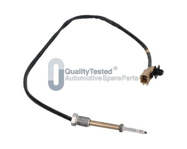 JAPANPARTS Sensor, eksostemperatur EGT0702JM Temperaturføler JAPANPARTS ACCORD EGT0702JM billige