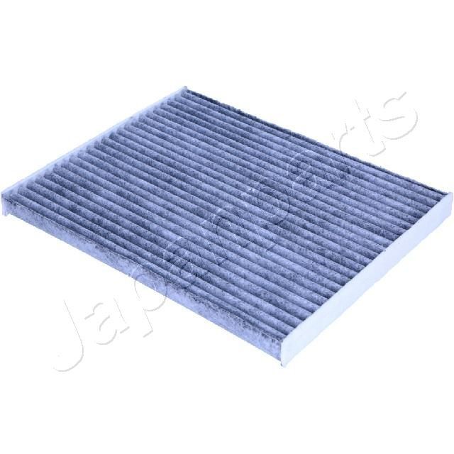 JAPANPARTS Filtro abitacolo FAA-001JM FAA-001JM Filtro abitacolo JAPANPARTS CITROËN C1 costo