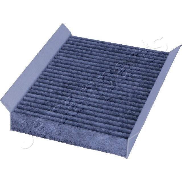 JAPANPARTS Interieurfilter FAA-007JM Koolstoffilter JAPANPARTS STILO FAA-007JM goedkoop