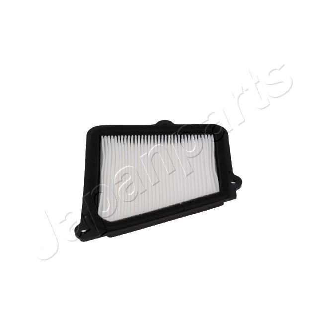 JAPANPARTS Interieurfilter FAA-KI28 JAPANPARTS Interieurluchtfilter KIA FAA-KI28