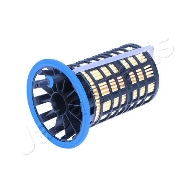 JAPANPARTS Brændstof-filter FCE-099JM FCE-099JM Brændstoffilter JAPANPARTS PEUGEOT 107