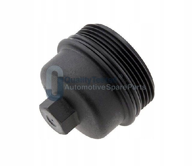 JAPANPARTS Calotta, Carter filtro olio FOC-007JM JAPANPARTS FOC-007JM Carter filtro olio Opel Zafira C originali prezzo