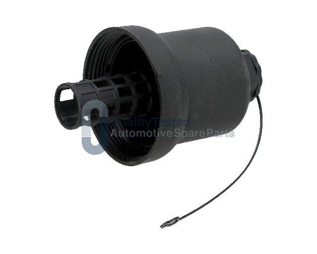 JAPANPARTS Calotta, Carter filtro olio FOC-017JM FOC-017JM Carter filtro olio CITROËN JUMPY JAPANPARTS costo