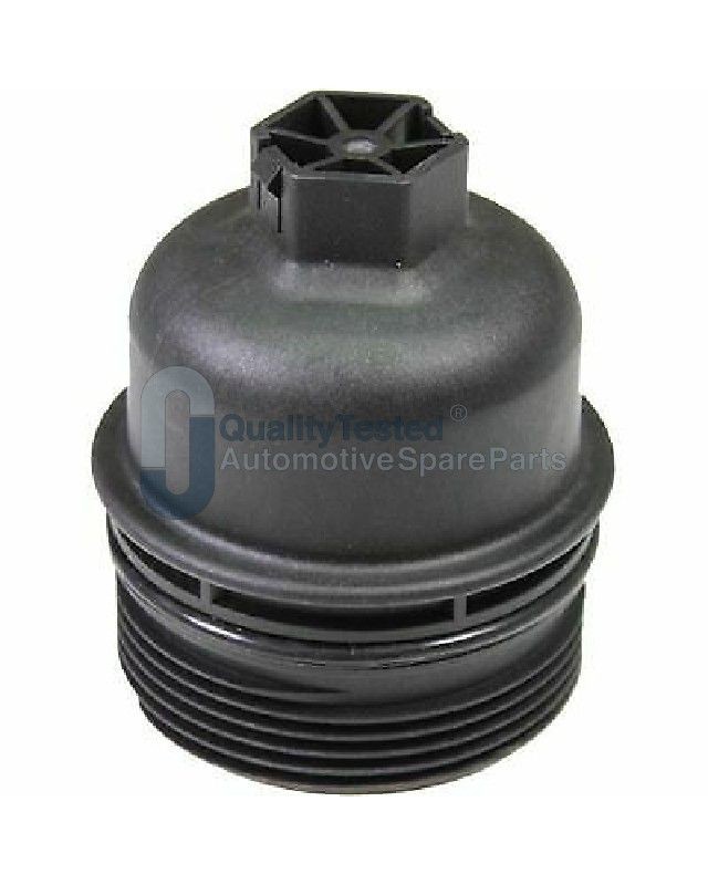 JAPANPARTS Kate,õlifiltrikonsool FOC-021JM FOC-021JM JAPANPARTS Õlifiltrikorpus / -tihend Alfa Romeo odav