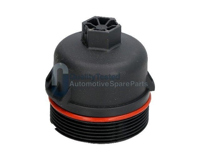 JAPANPARTS Calotta, Carter filtro olio FOC-024JM JAPANPARTS FOC-024JM Carter filtro olio 3008 (T8) prezzo