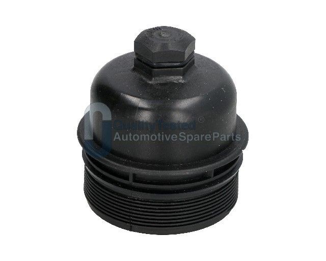 JAPANPARTS Καπάκι, θήκη του φίλτρου λαδιού FOC-027JM FOC-027JM Θήκη του φίλτρου λαδιού JAPANPARTS VOLVO V90 Στέισον βάγκον