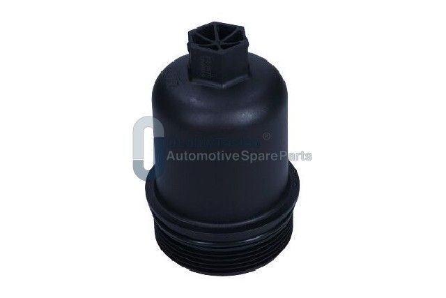 JAPANPARTS Couvercle, boîtier du filtre à huile FOC-041JM Volvo V90 Break Boîtier de filtre à huile JAPANPARTS FOC-041JM