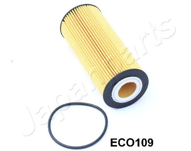 JAPANPARTS Ölfilter FOE-109JM Filter für Öl JAPANPARTS X6 FOE-109JM günstig