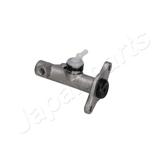 JAPANPARTS Pompa della frizione FR-915 FR-915 costo Pompa frizione JAPANPARTS AUDI 200