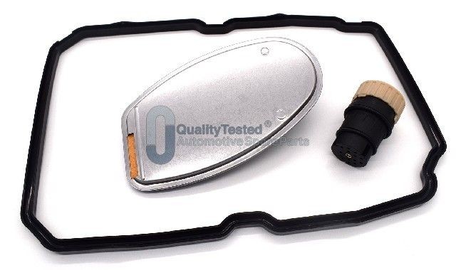 JAPANPARTS Υδραυλ. φίλτρο, αυτόμ. κιβ. ταχυτ. FT031JM FT031JM Φιλτρο αυτόματου σασμάν CHRYSLER NEON JAPANPARTS